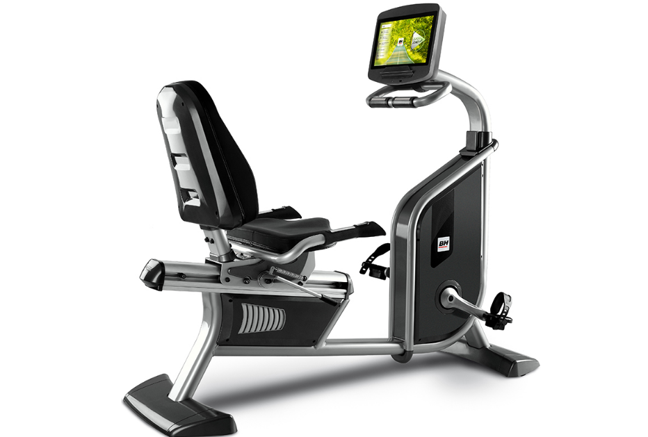 微信截圖_20191206092003