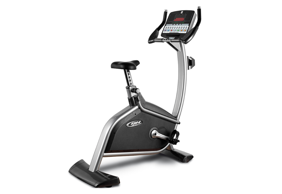 微信截圖_20191206095948