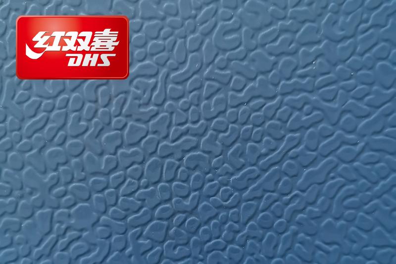 紅雙喜運(yùn)動(dòng)地膠，紅雙喜乒乓球臺(tái)