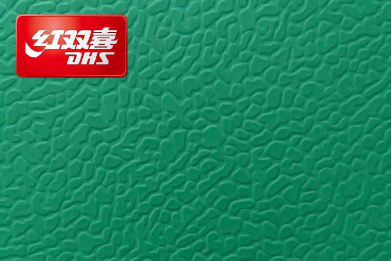紅雙喜運(yùn)動(dòng)地膠，紅雙喜乒乓球臺(tái)