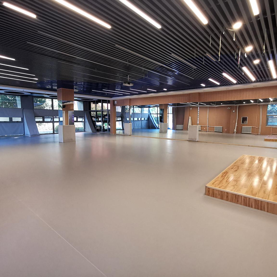 紅雙喜運(yùn)動(dòng)地膠，運(yùn)動(dòng)體育器材