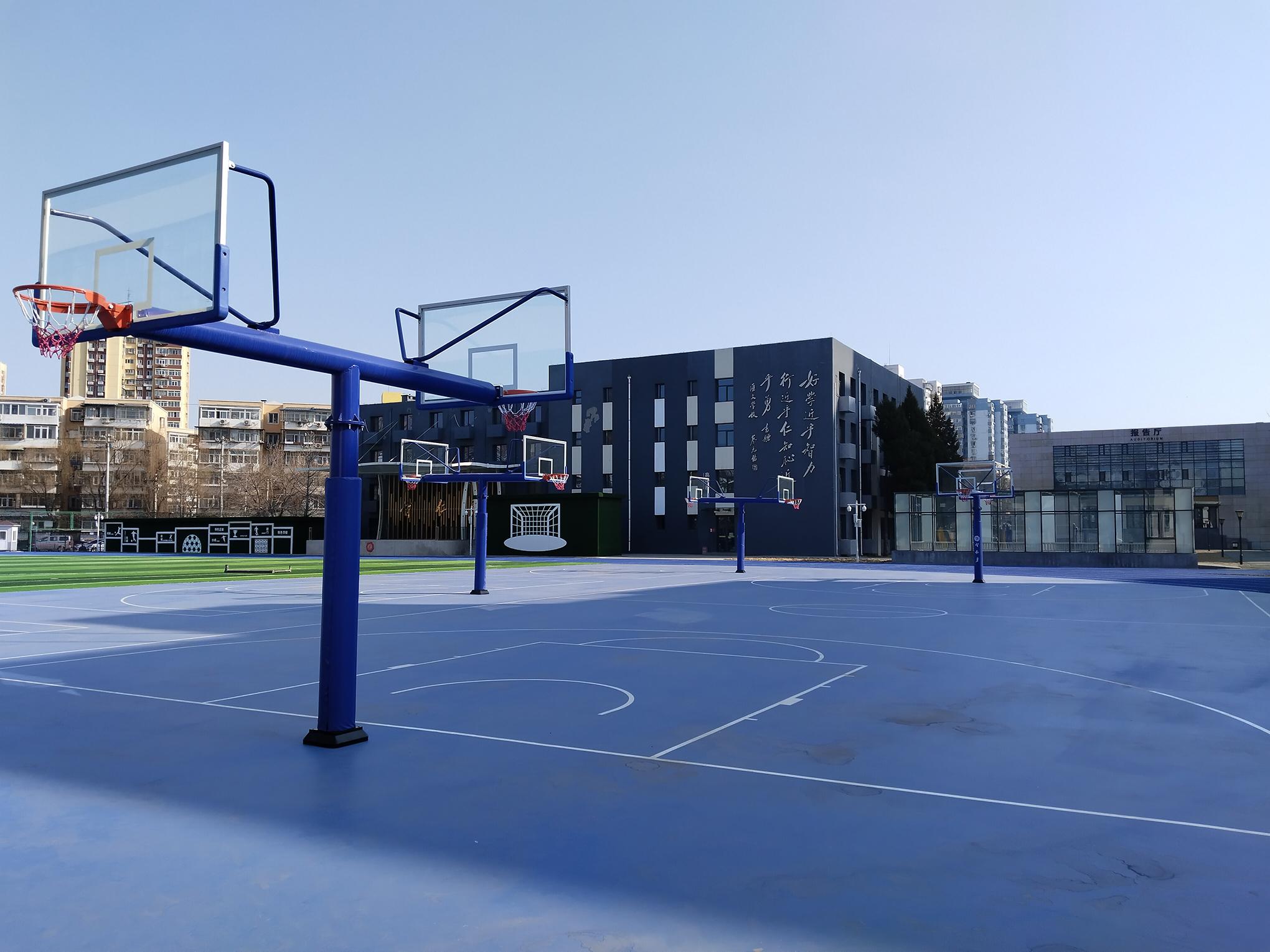 微信圖片_202302131018124