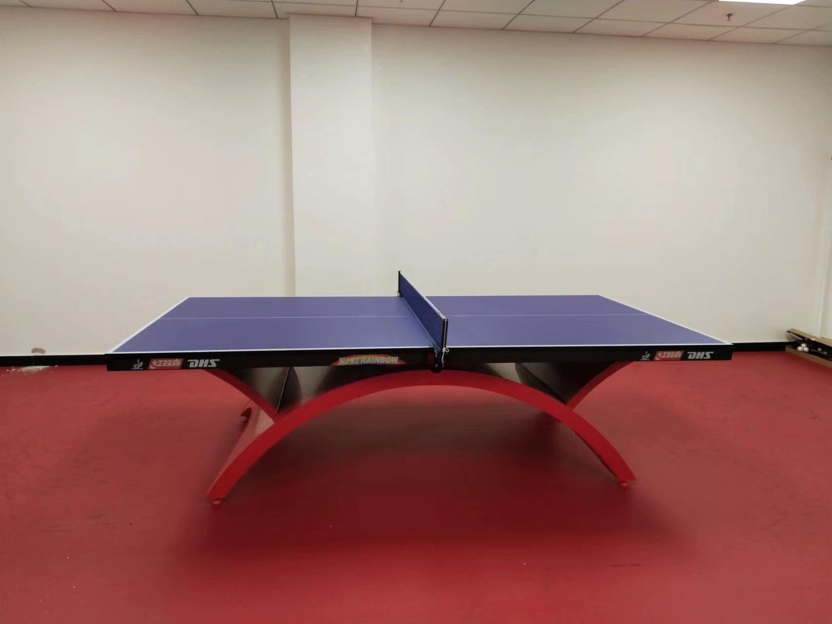 微信圖片_202307281353061