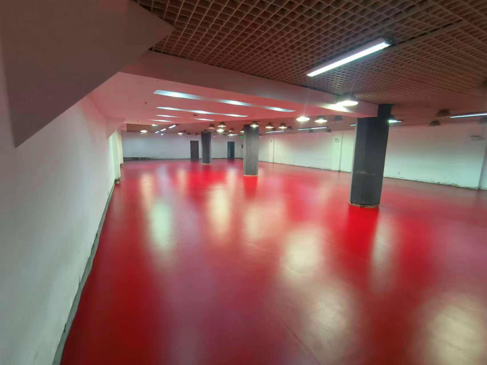 紅雙喜運(yùn)動(dòng)地膠，運(yùn)動(dòng)體育器材