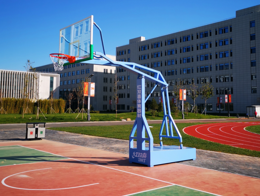 微信截圖_20230920090710