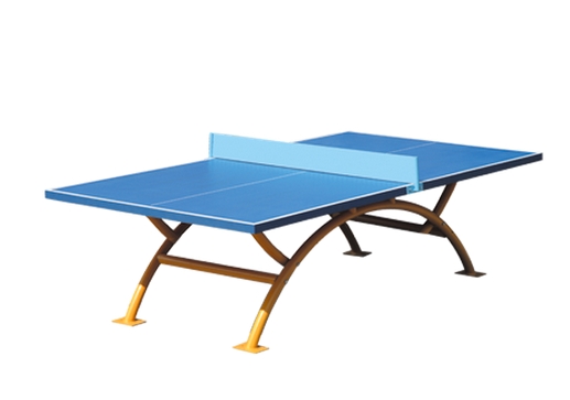 微信截圖_20240408145527