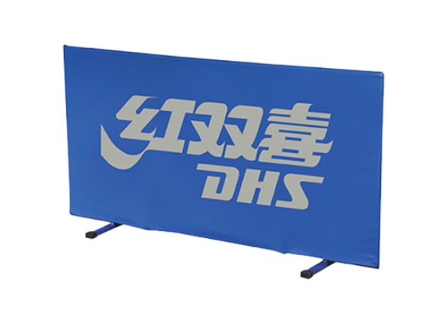 微信截圖_20240606085654