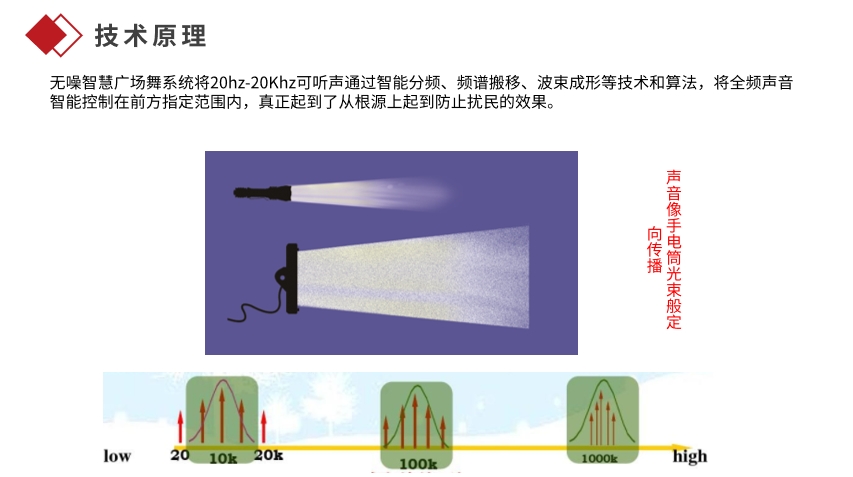 微信截圖_20240701095249