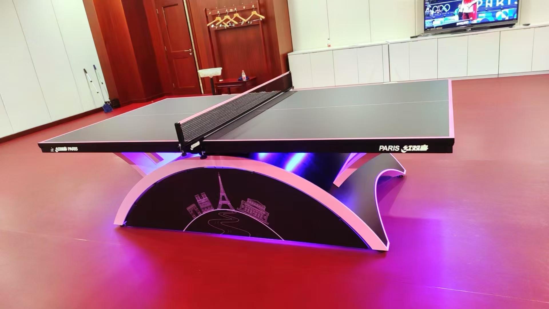 微信圖片_20241025101244