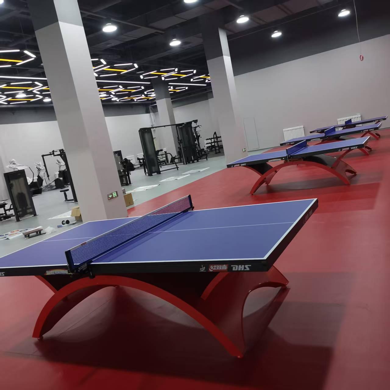 微信圖片_20260107152153