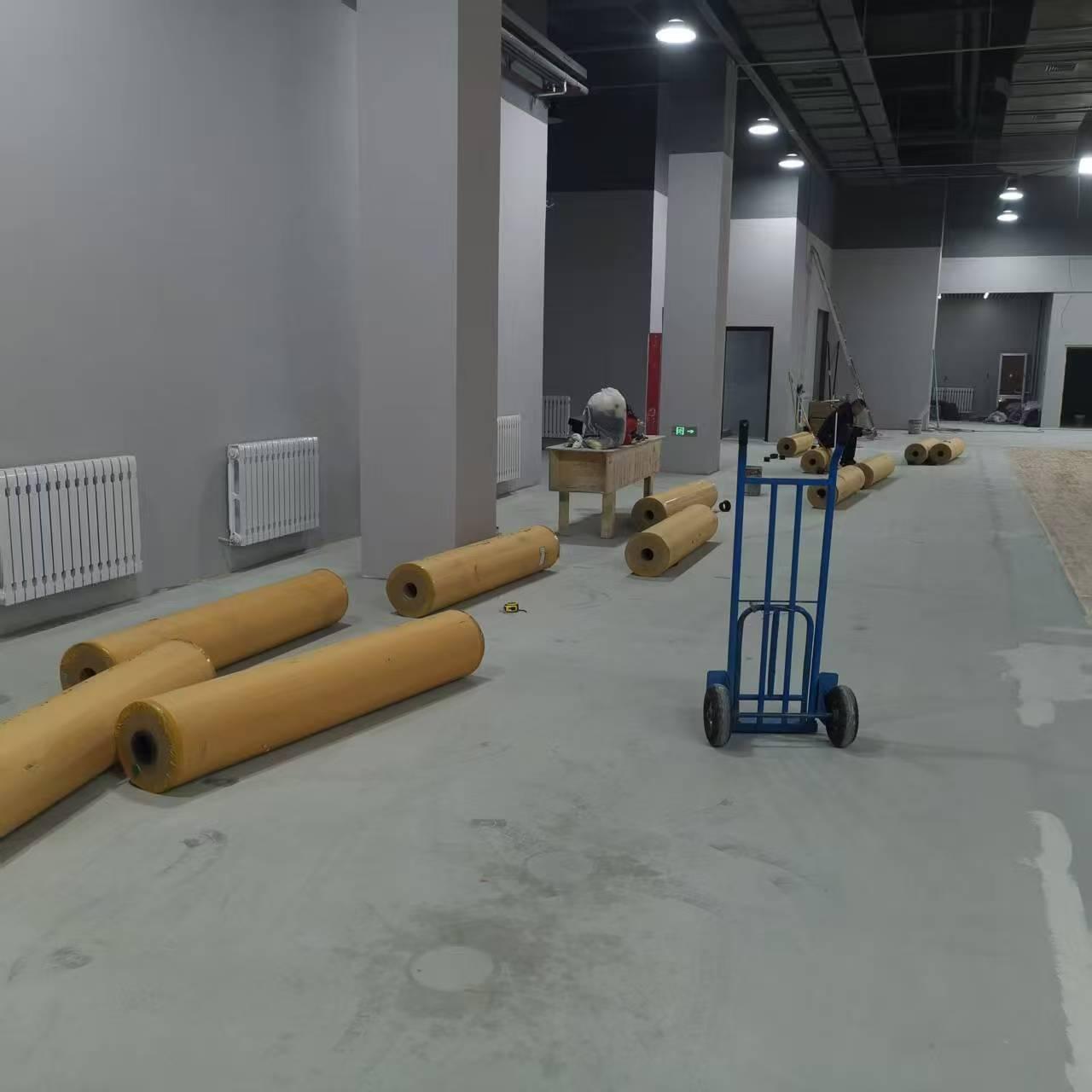 微信圖片_20260107153736