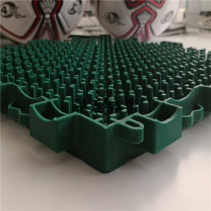 微信圖片_20180111101051