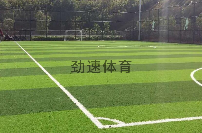 TIM截圖20180116142305