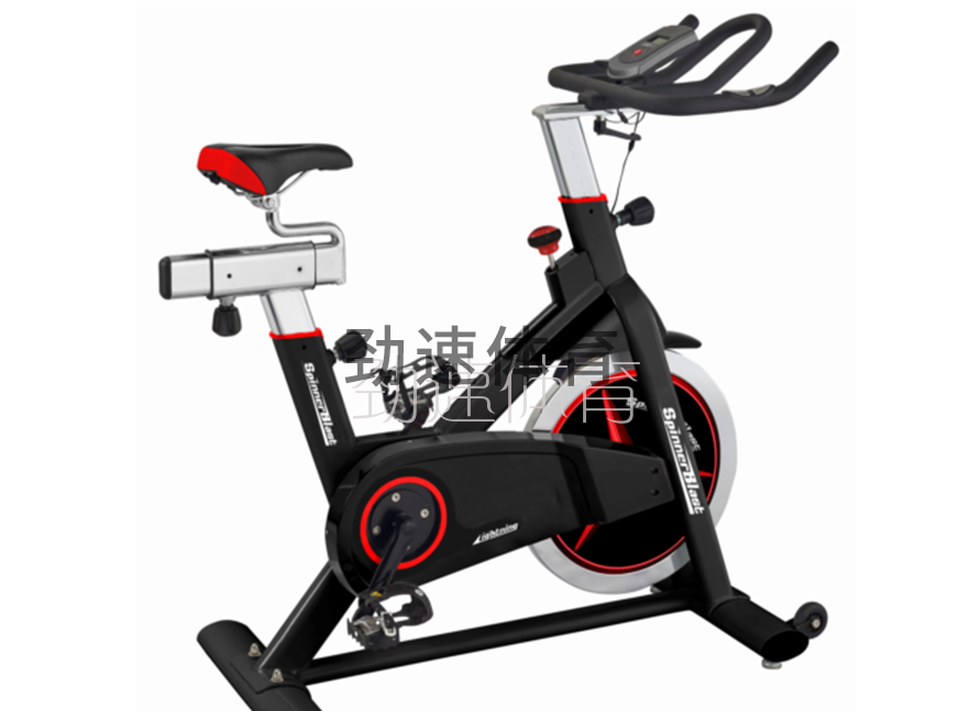 微信截圖_20191205100722