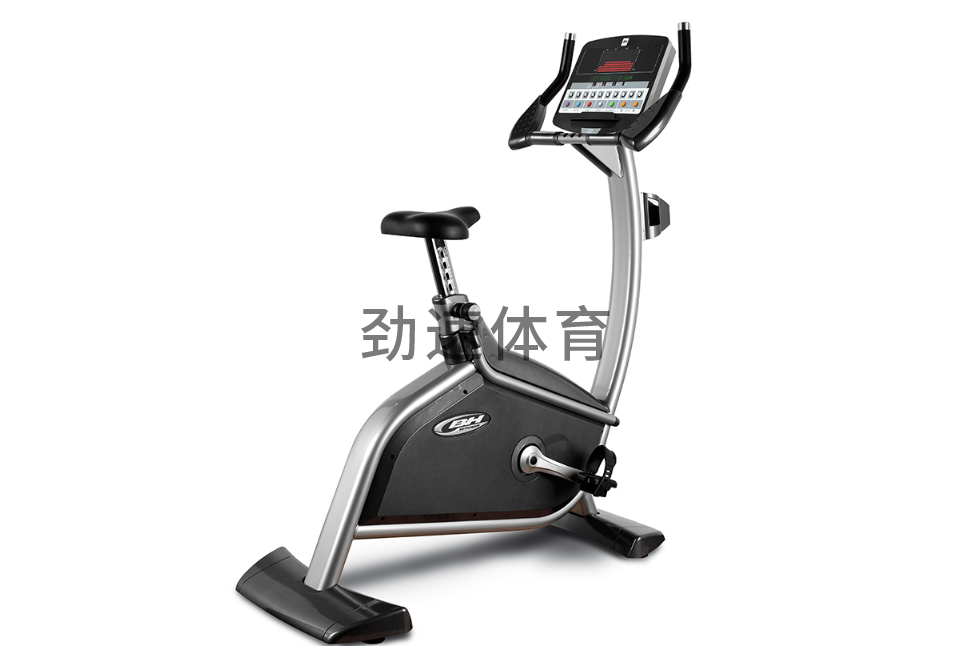 微信截圖_20191206095948