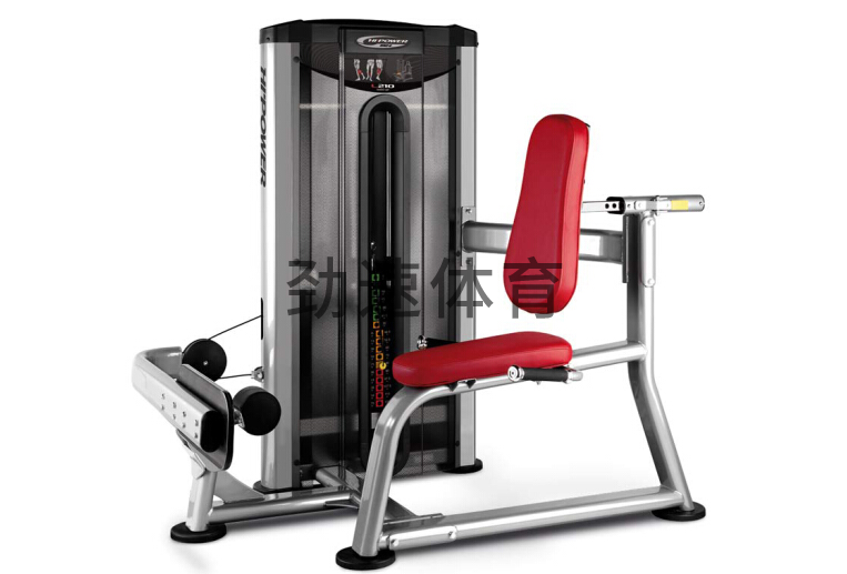 微信截圖_20191206132955