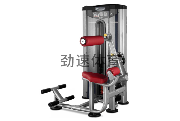 微信截圖_20191206135344