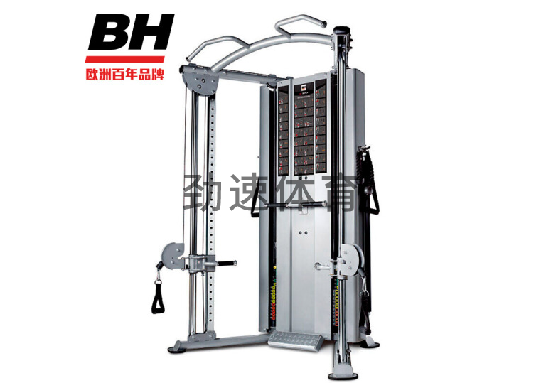 微信截圖_20191206141411