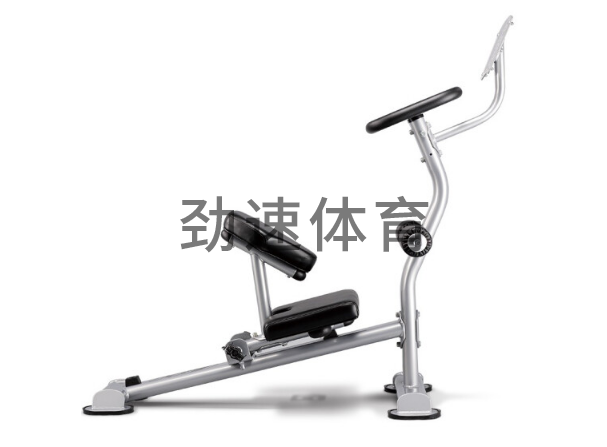 微信截圖_20191210094513