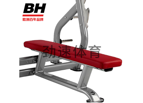 微信截圖_20191210102410