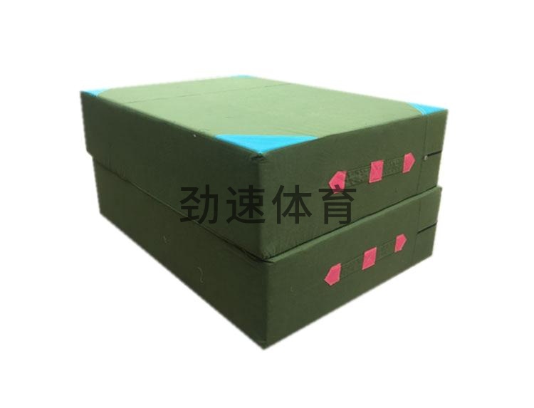 TB27E60aHMlyKJjSZFlXXbMoFXa_!!33628409563