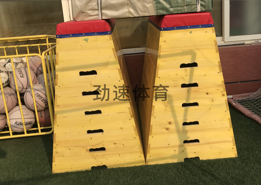 微信截圖_20191212144158