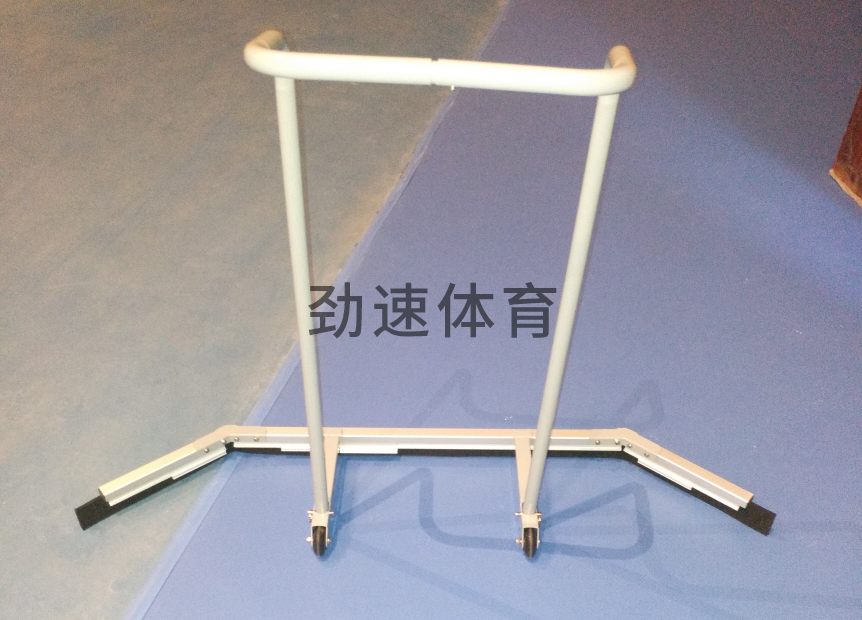 微信截圖_20191213134848