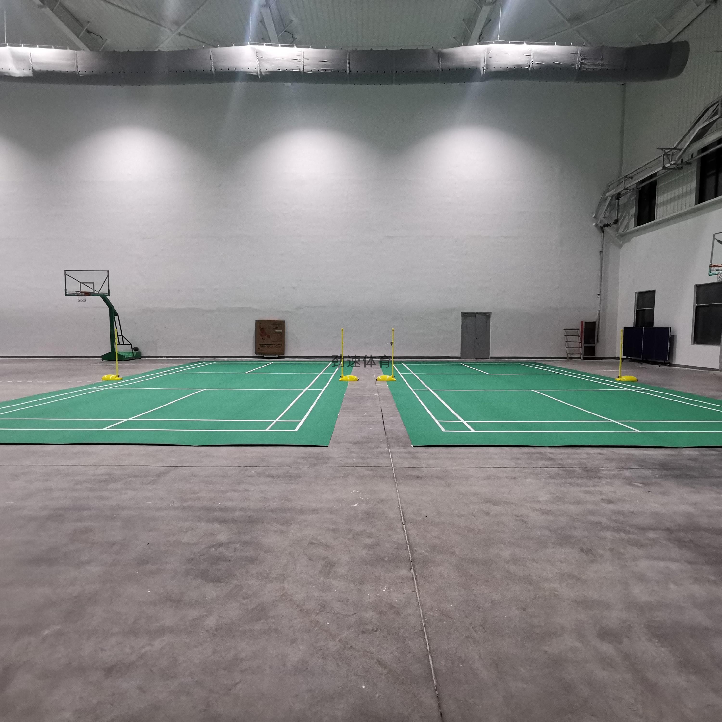 運(yùn)動(dòng)地膠籃球架，運(yùn)動(dòng)體育器材