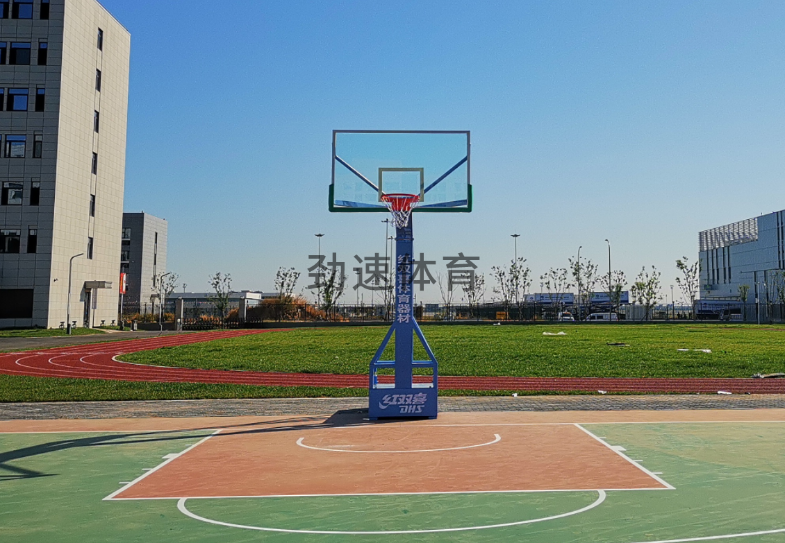 微信截圖_20230920090631