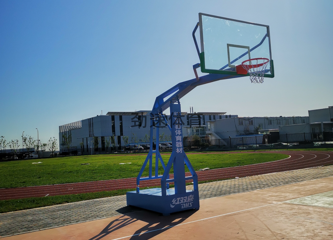 微信截圖_20230920090647