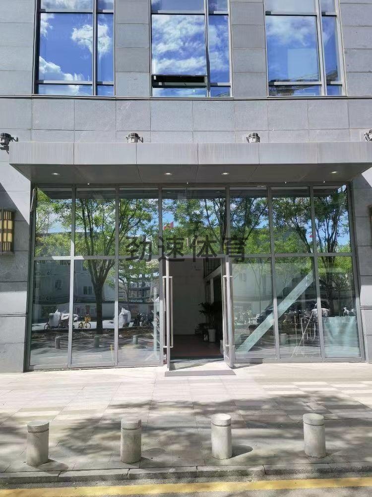 微信圖片_20240425130919