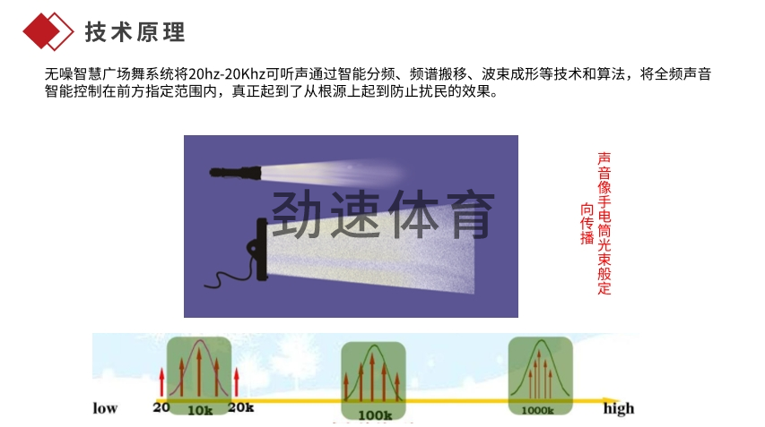 微信截圖_20240701095249