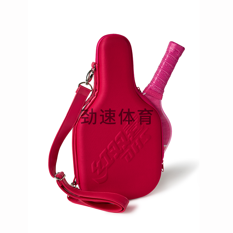 球拍靜物0452 副本